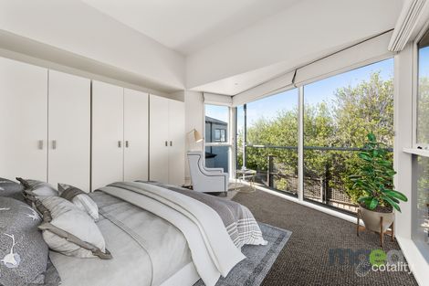 Property photo of 8 Middleton Street Black Rock VIC 3193