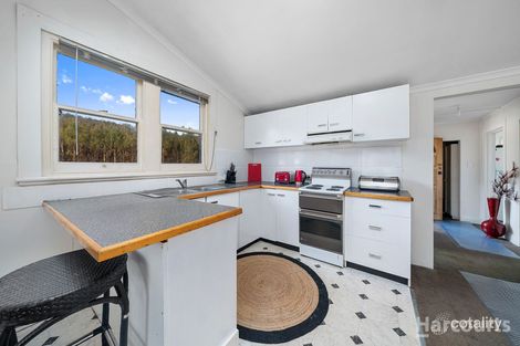 Property photo of 234 Coalmine Bend Road Colebrook TAS 7027