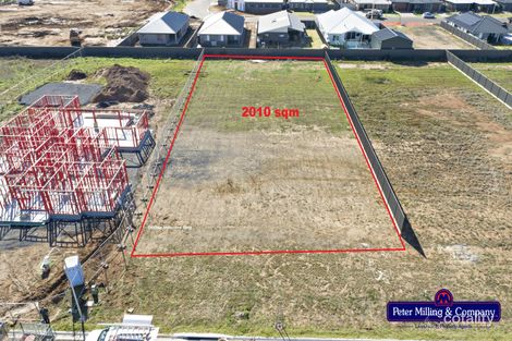 13 Ocean Ct, Dubbo, NSW 2830