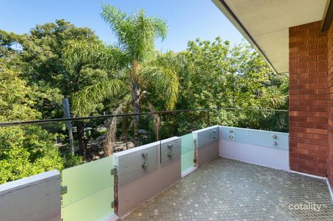 4/1345 Pacific Hwy, Turramurra, NSW 2074