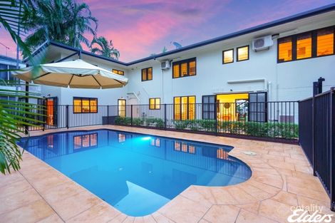 Property photo of 6 Wells Street Parap NT 0820