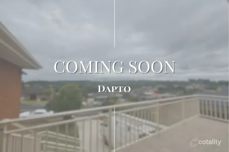 142 Burke Rd, Dapto, NSW 2530