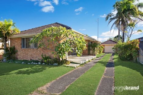 Property photo of 12 Athol Street Toukley NSW 2263