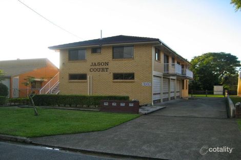 2/12 Sidney St, Nundah, QLD 4012