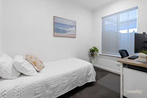 Property photo of 3/1 Patricia Street Woodville West SA 5011