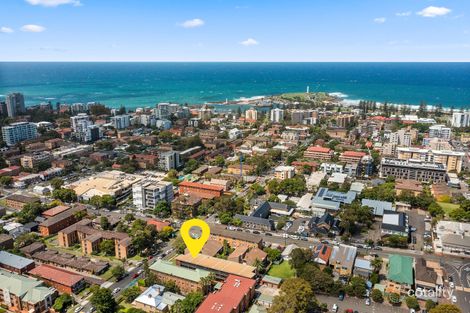 12/61 Smith St, Wollongong, NSW 2500