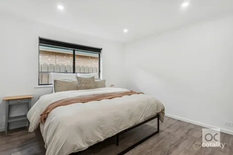 Property photo of 18 Moore Road Reynella SA 5161