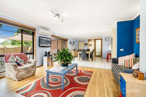 Property photo of 3 Par Court North Geelong VIC 3215