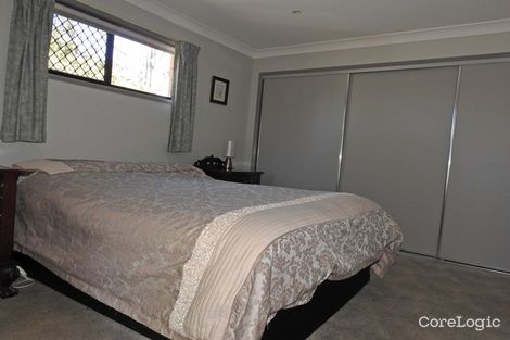 Property photo of 25 Sandpiper Drive Regency Downs QLD 4341