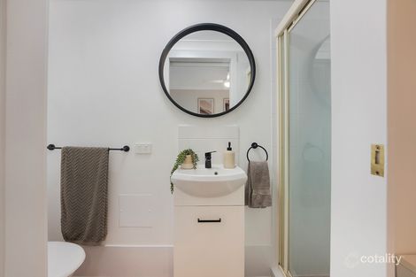 Property photo of 2/69 Wagner Road Clayfield QLD 4011