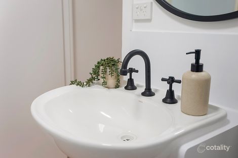 Property photo of 2/69 Wagner Road Clayfield QLD 4011