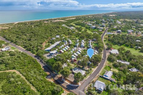 Property photo of 2/7 Panorama Drive Preston Beach WA 6215