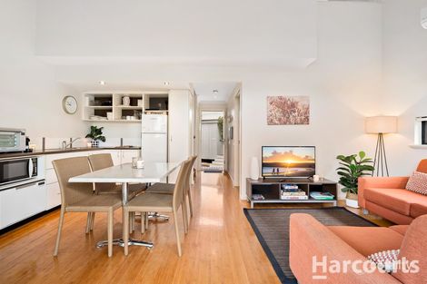 Property photo of 2/7 Panorama Drive Preston Beach WA 6215