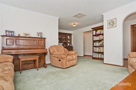 Property photo of 10 Memorial Court Kersbrook SA 5231