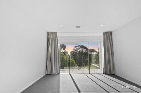 Property photo of 13/34 Canberra Avenue Forrest ACT 2603
