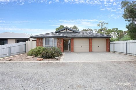 Property photo of 1/115B Peerless Road Munno Para West SA 5115