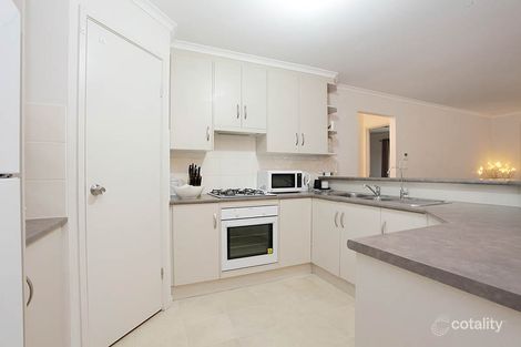 Property photo of 1/115B Peerless Road Munno Para West SA 5115