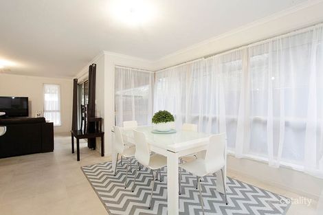 Property photo of 1/115B Peerless Road Munno Para West SA 5115