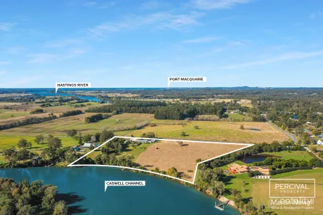 Property photo of 473 Rawdon Island Road Rawdon Island NSW 2446