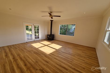 Property photo of 445 Princes Highway Bomaderry NSW 2541