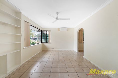 Property photo of 20 Newport Way Lynwood WA 6147