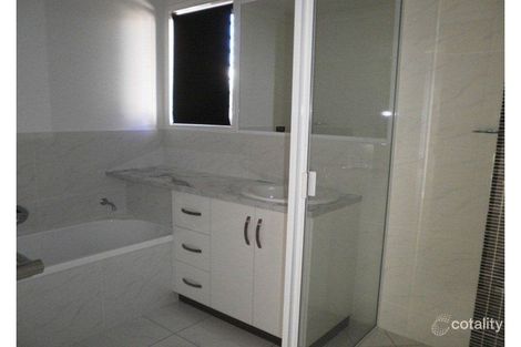 Property photo of 3/4 Dudley Street Chinchilla QLD 4413