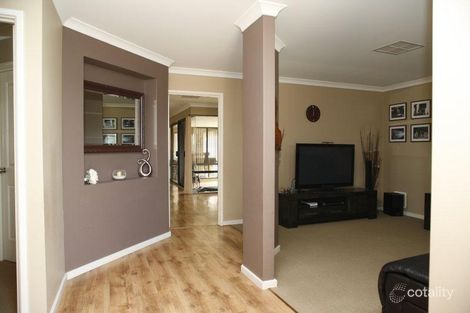 Property photo of 15 Stame Turn Baldivis WA 6171