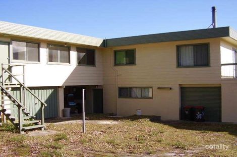 Property photo of 38 Crookhaven Parade Currarong NSW 2540