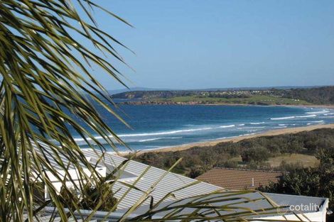 Property photo of 138 Pacific Way Tura Beach NSW 2548