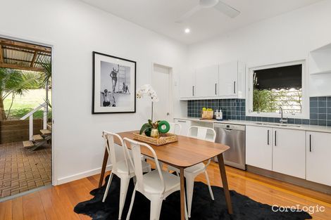 Property photo of 11 Dean Street Red Hill QLD 4059