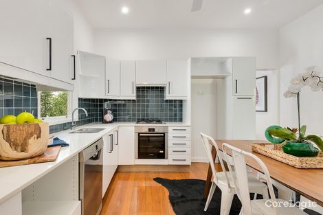 Property photo of 11 Dean Street Red Hill QLD 4059