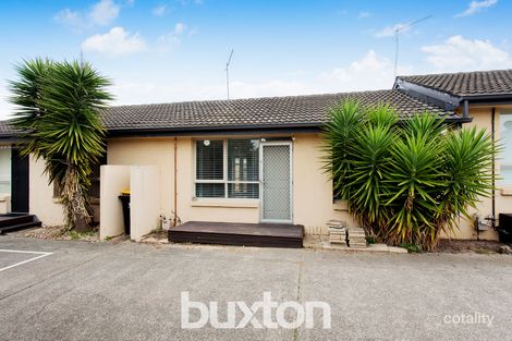4/26 Glenola Rd, Chelsea, VIC 3196