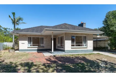 Property photo of 128 Longwood Road Heathfield SA 5153