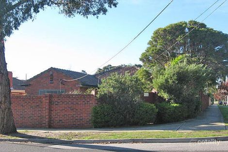 50 Alma St, Malvern East, VIC 3145