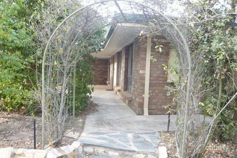 Property photo of 17 Webb Street Clare SA 5453