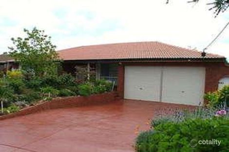 Property photo of 5 Indus Court Flagstaff Hill SA 5159
