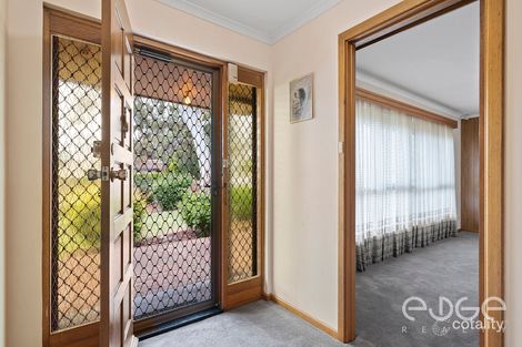 Property photo of 49 Hawker Crescent Elizabeth East SA 5112
