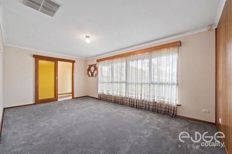 Property photo of 49 Hawker Crescent Elizabeth East SA 5112