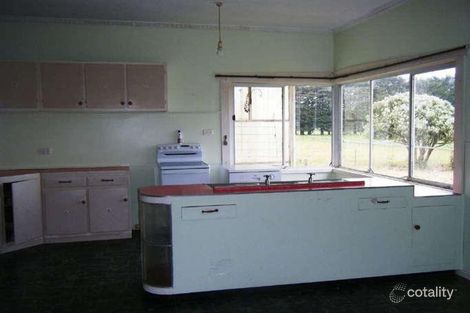 Property photo of 420 Ransons Road Lileah TAS 7330