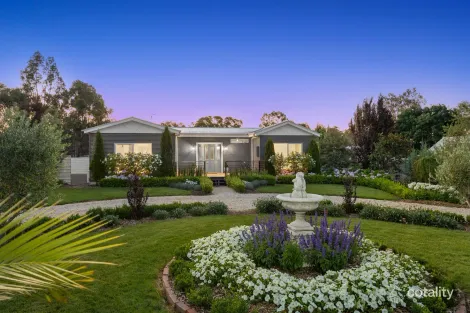 169 Skene St, Lexton, VIC 3352