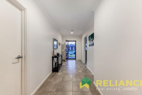 Property photo of 39 Carissa Road Brookfield VIC 3338