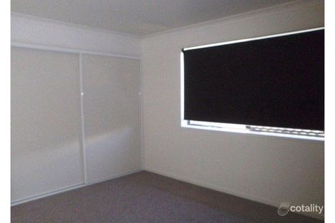 Property photo of 3/4 Dudley Street Chinchilla QLD 4413