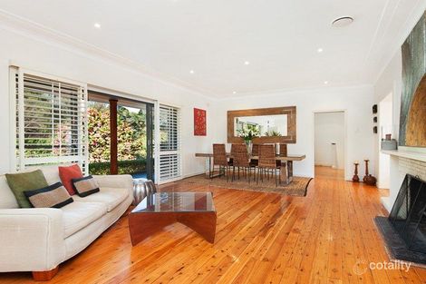 Property photo of 39 The Broadway Wahroonga NSW 2076