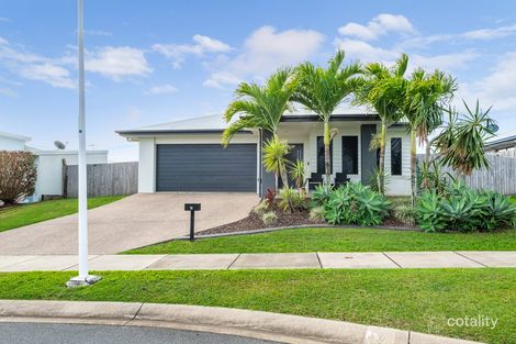 Property photo of 12-14 Aspen Street Rural View QLD 4740