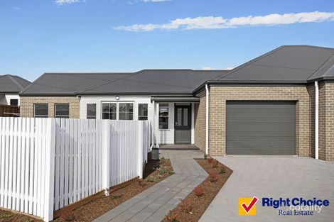 Property photo of 30 Balmoral Parade Tullimbar NSW 2527