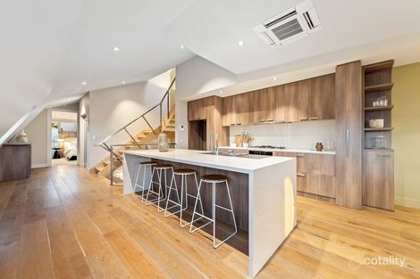 Property photo of 1/243 Beach Road Black Rock VIC 3193
