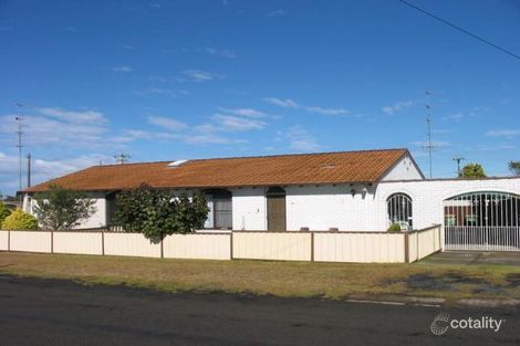 18 Clucas Ave, Gorokan, NSW 2263