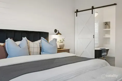 Property photo of 169 Skene Street Lexton VIC 3352