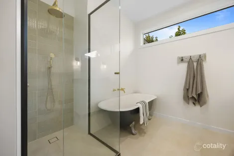 Property photo of 169 Skene Street Lexton VIC 3352