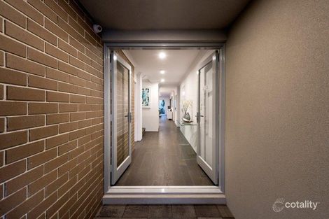 Lot 3 Huntriss Rd, Woodlands, WA 6018